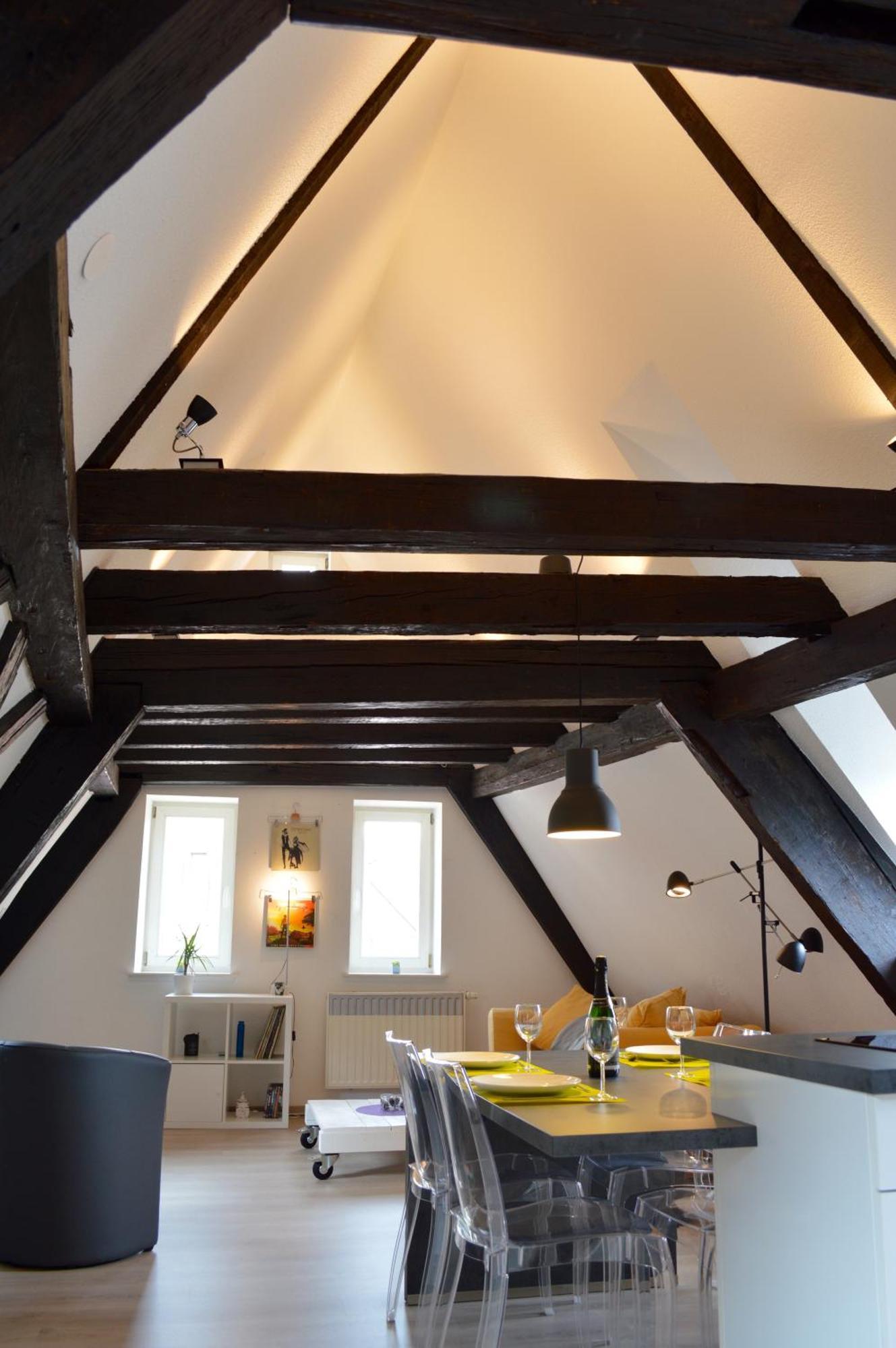 Bretzel & Raisin - Centre Ville De Colmar Extérieur photo